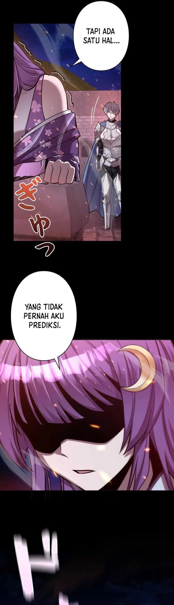 Halaman 86