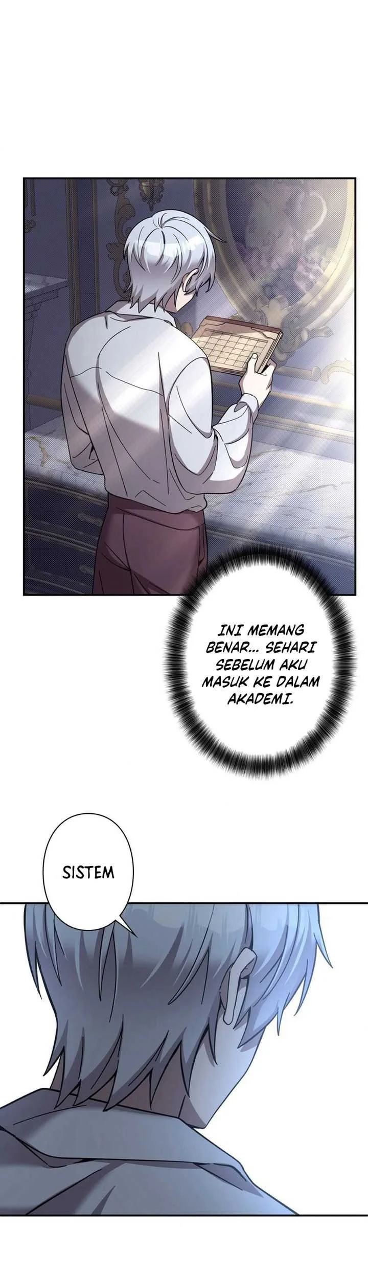 Halaman 101