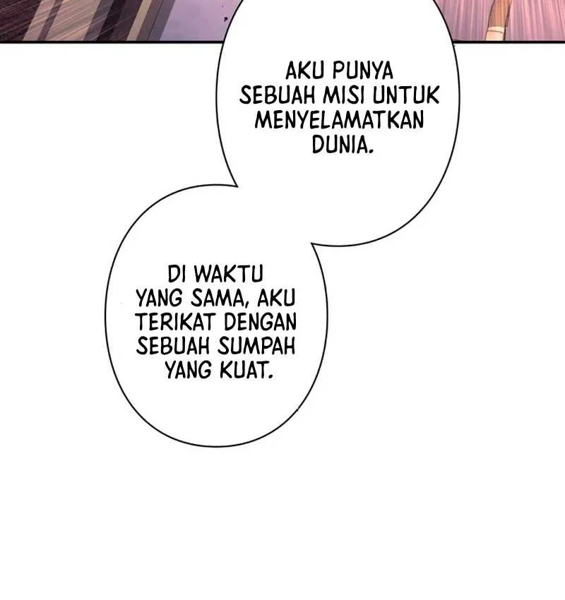 Halaman 99