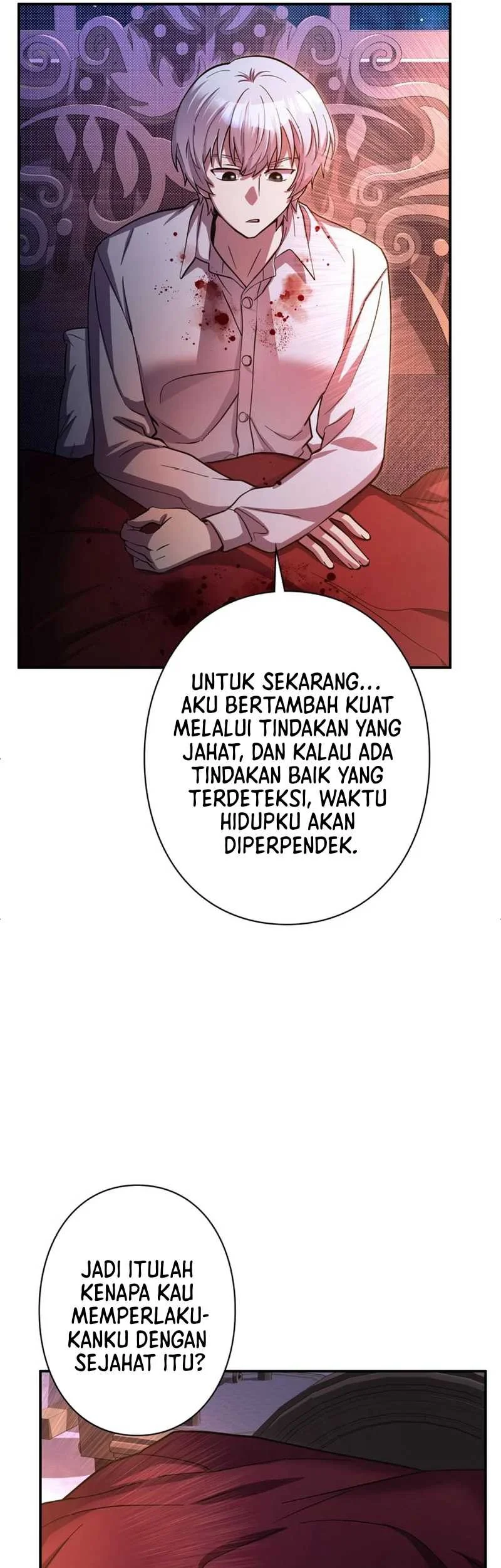 Halaman 100