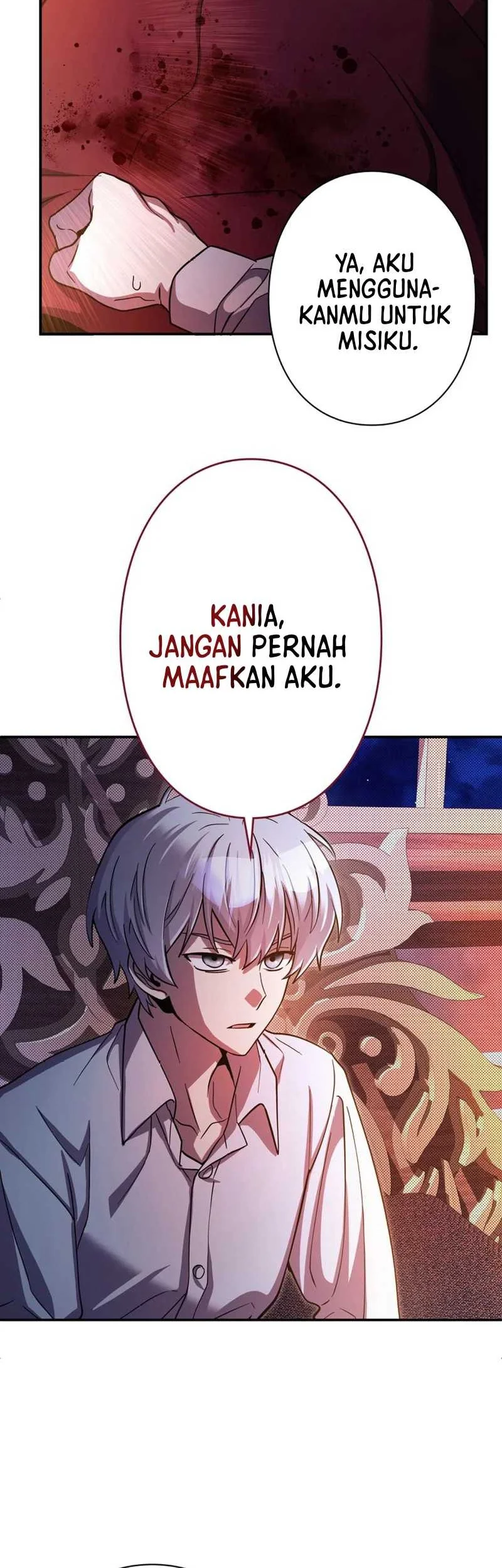 Halaman 101