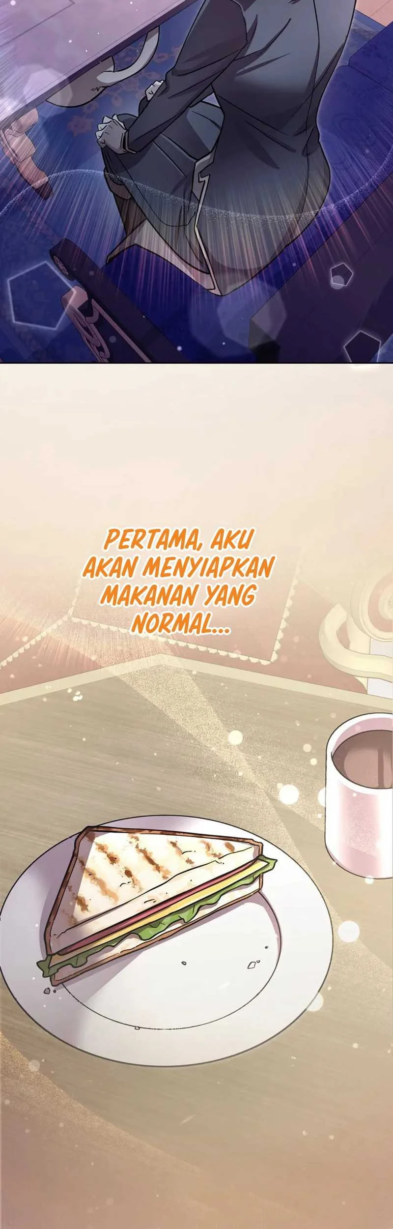 Halaman 117