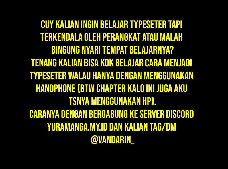 Halaman 119
