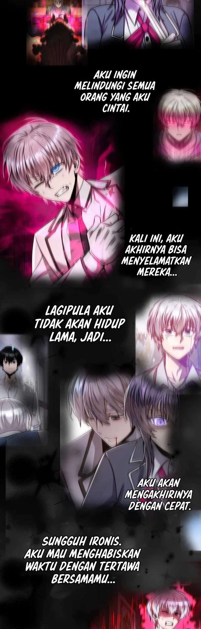 Halaman 82