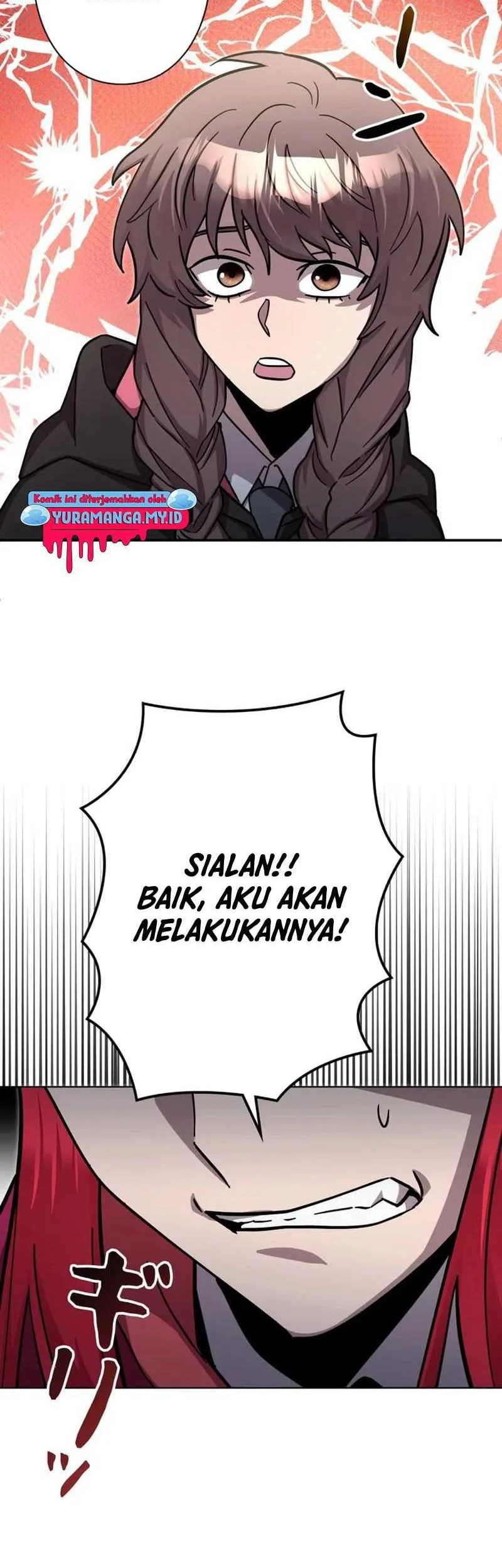 Halaman 106