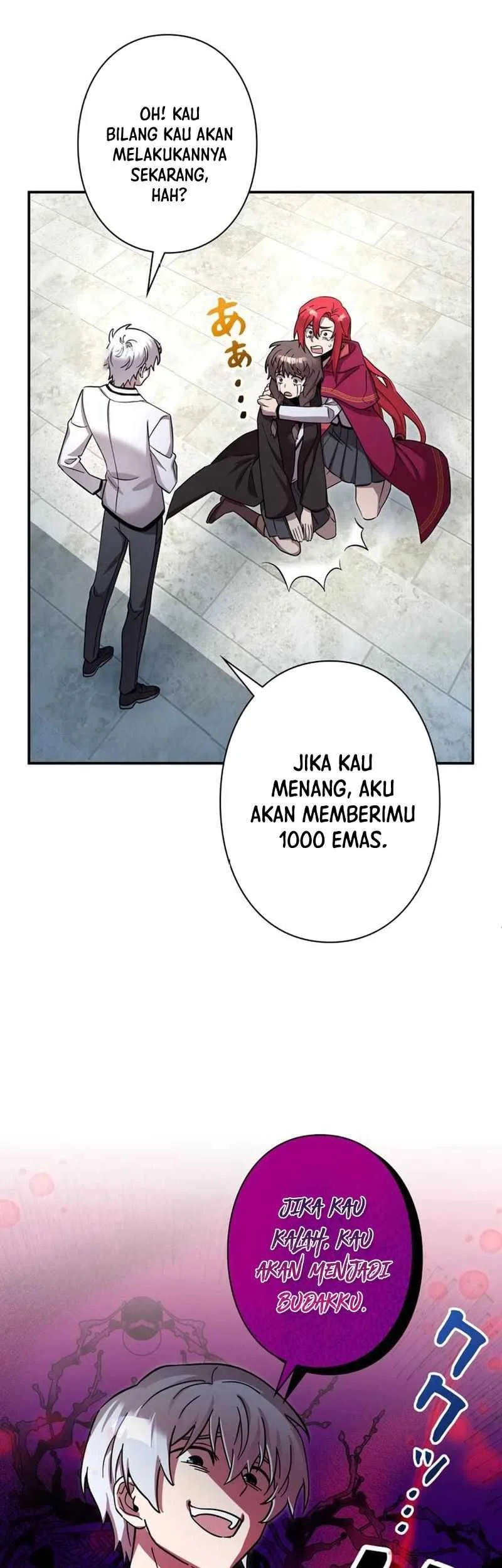 Halaman 107