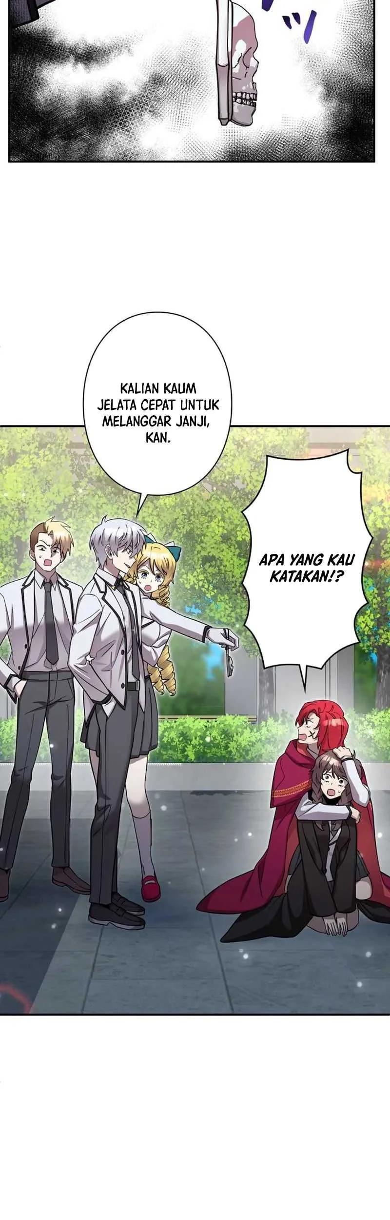 Halaman 109