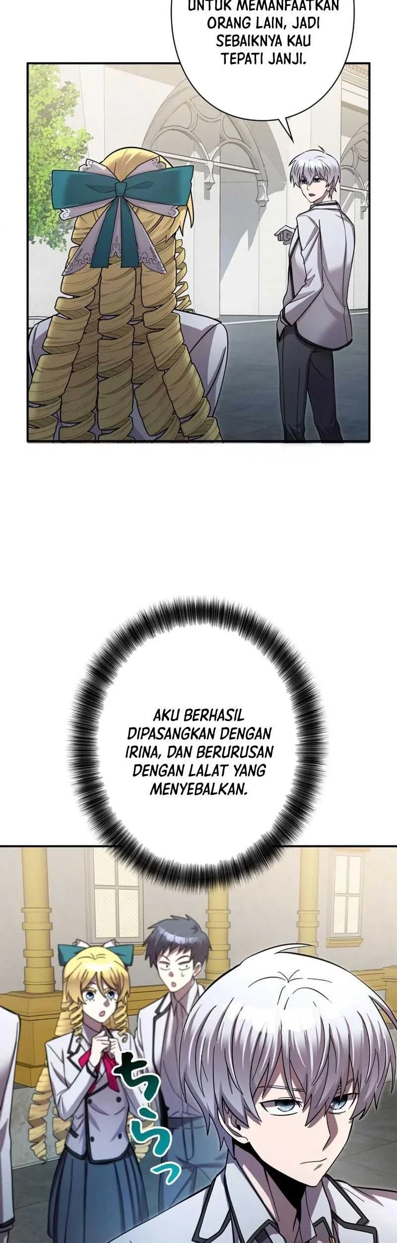 Halaman 120