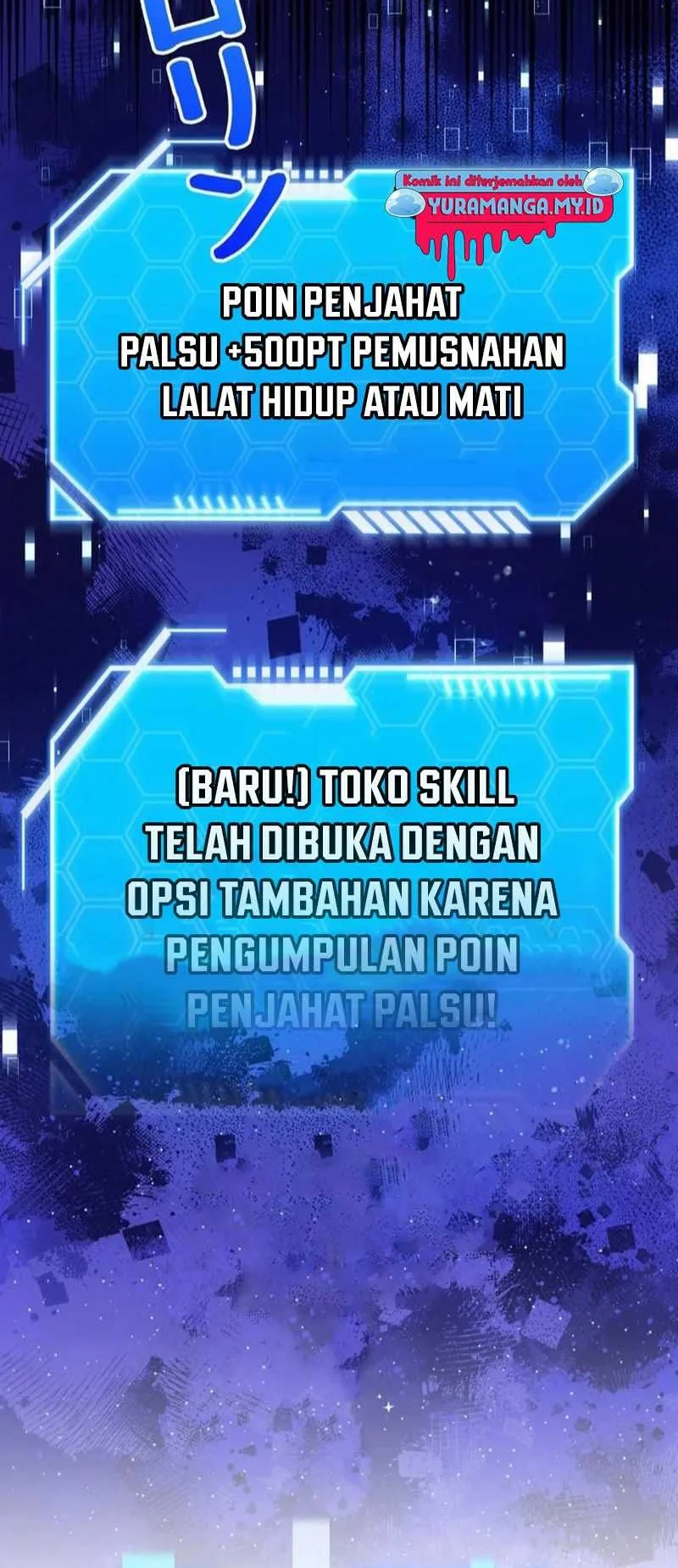 Halaman 122
