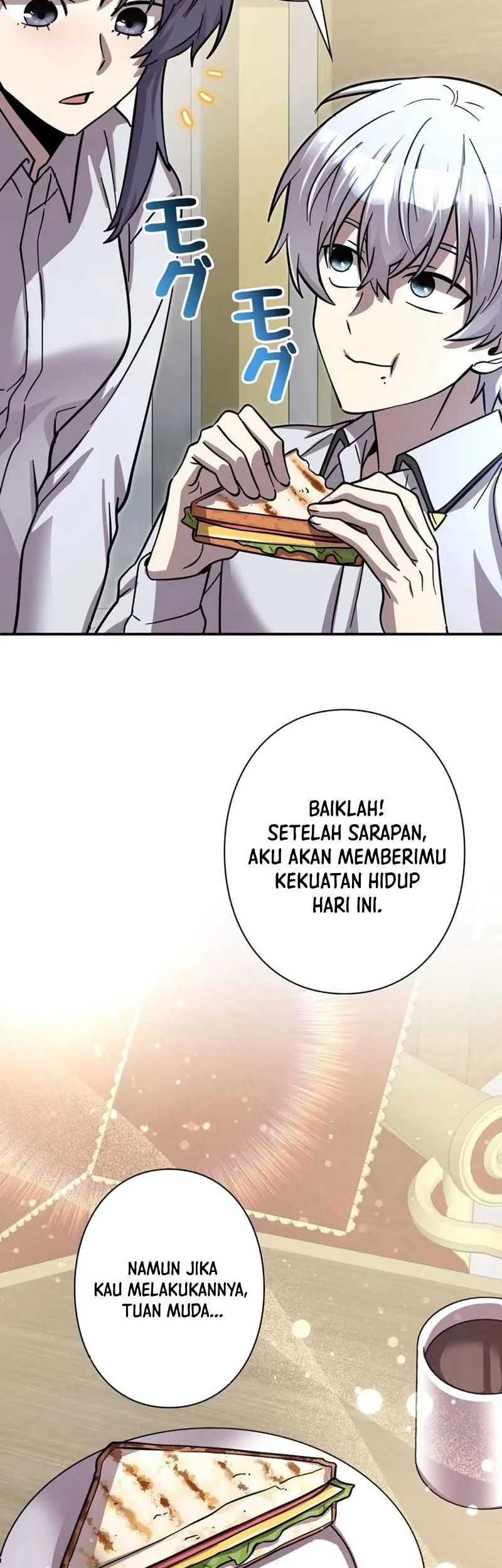 Halaman 69