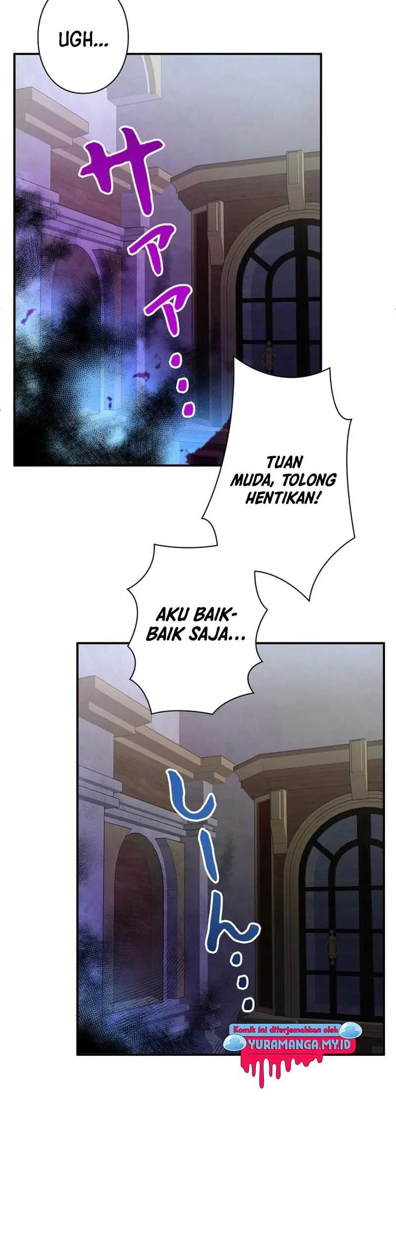 Halaman 81