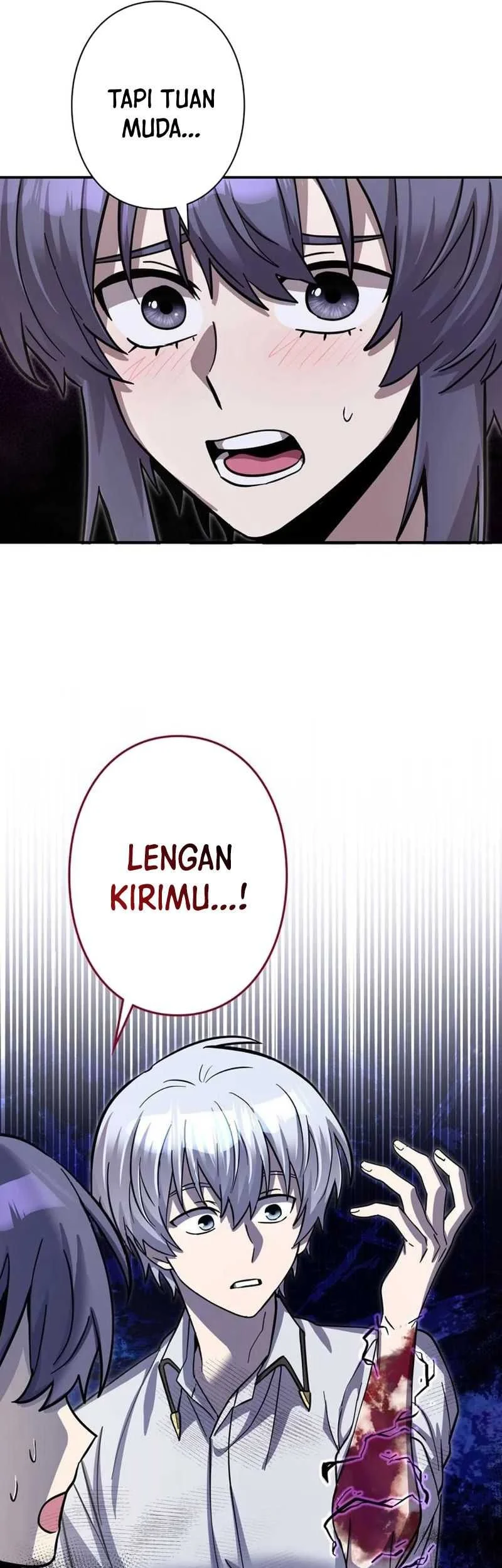 Halaman 83