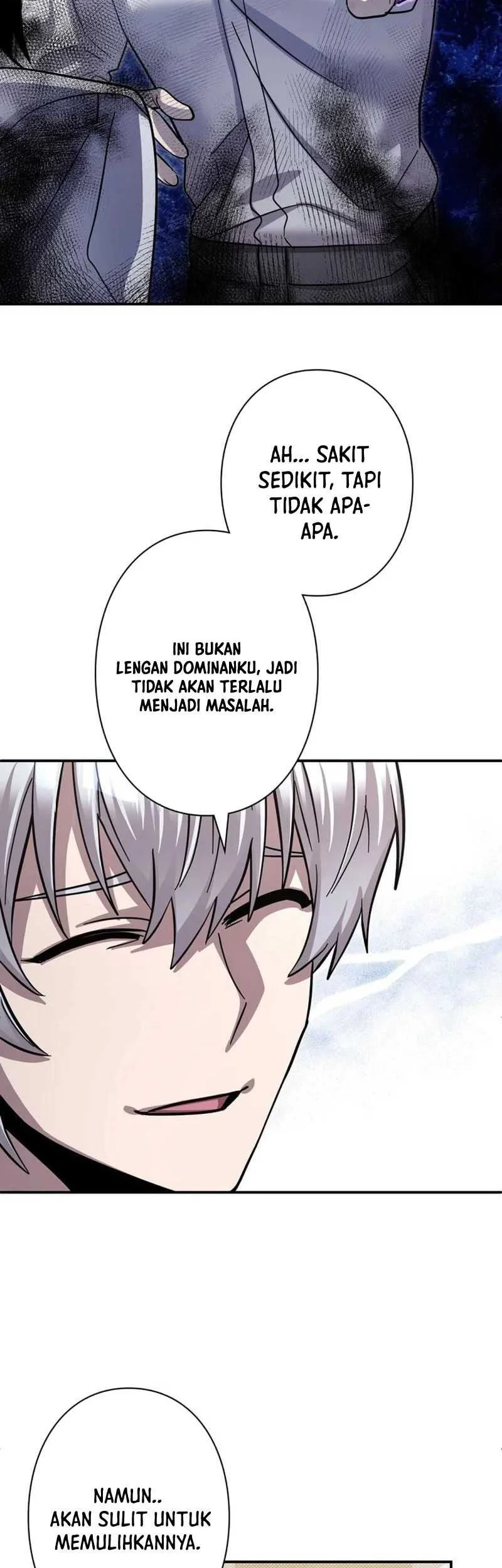 Halaman 84