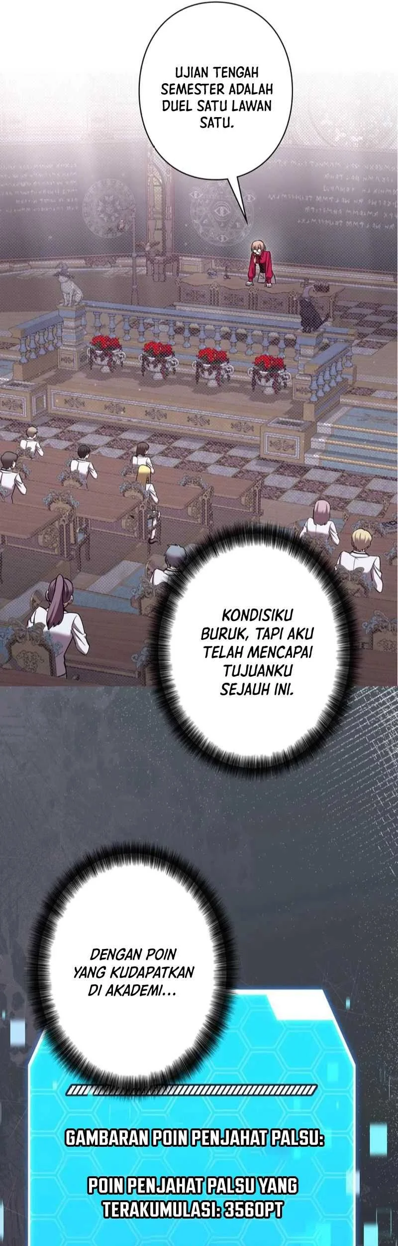 Halaman 87