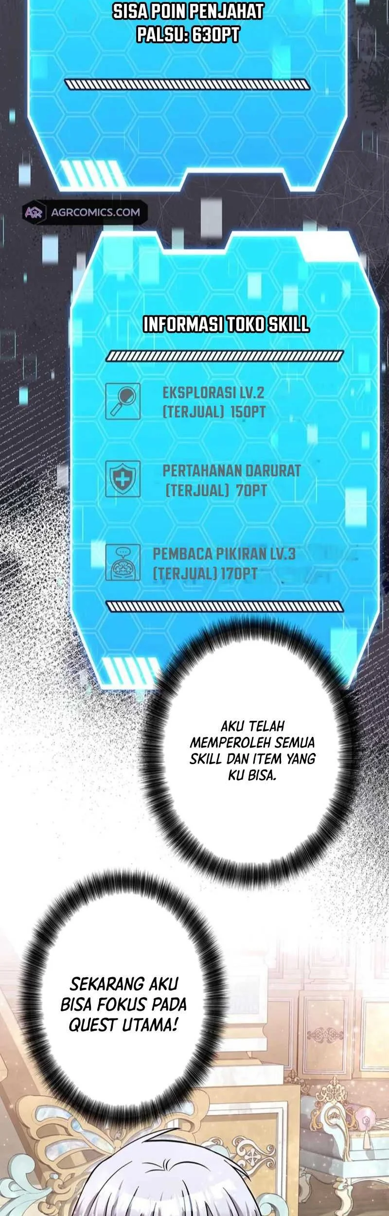 Halaman 88