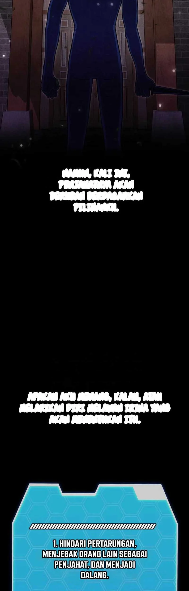 Halaman 92
