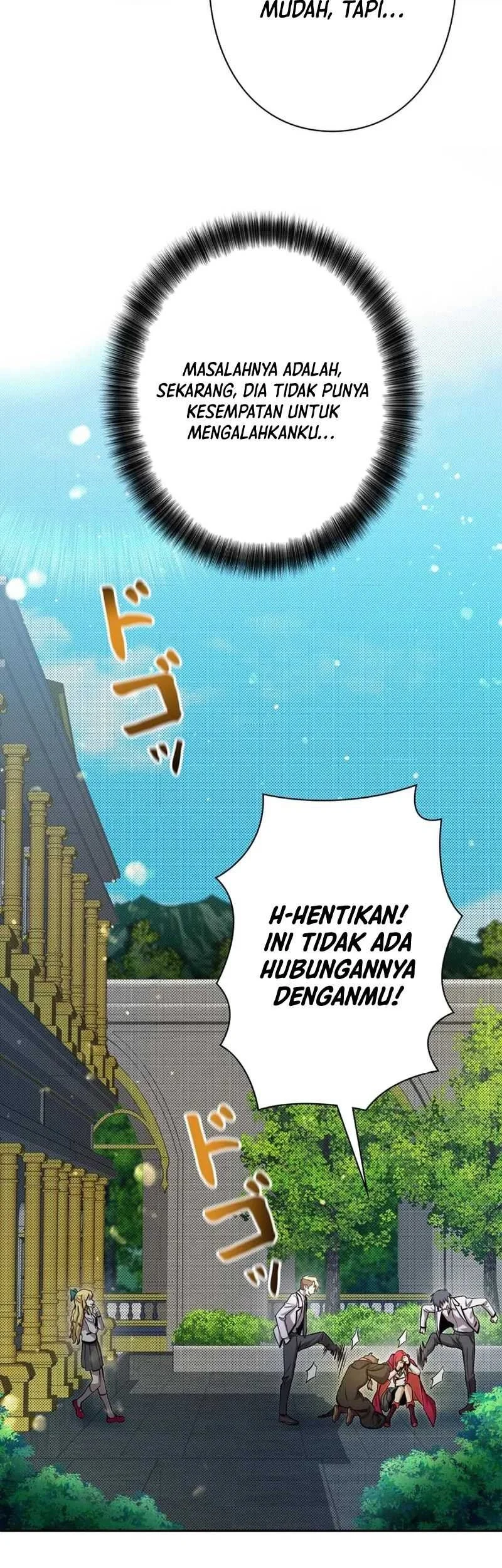 Halaman 97