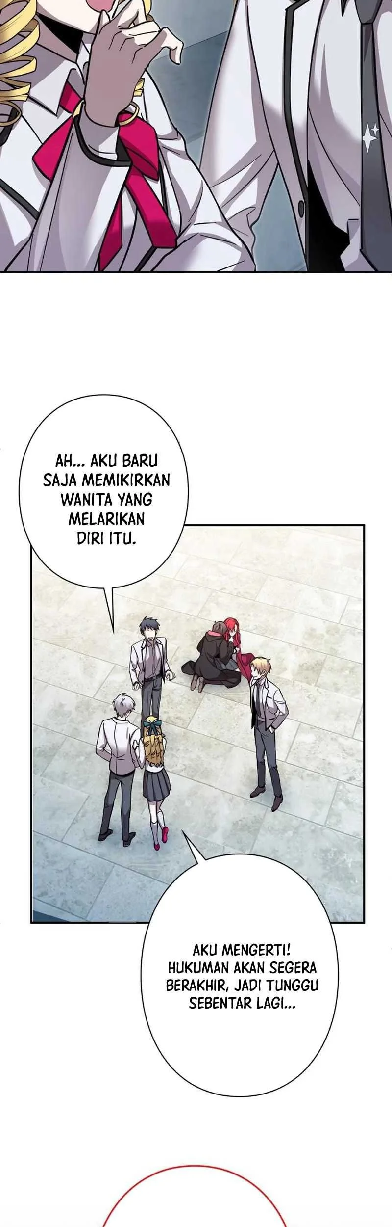 Halaman 101