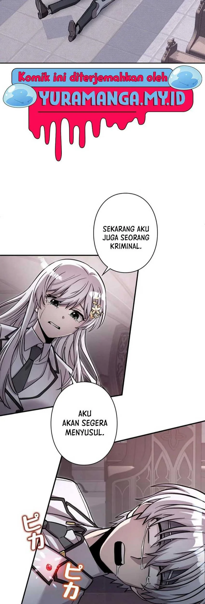 Halaman 56
