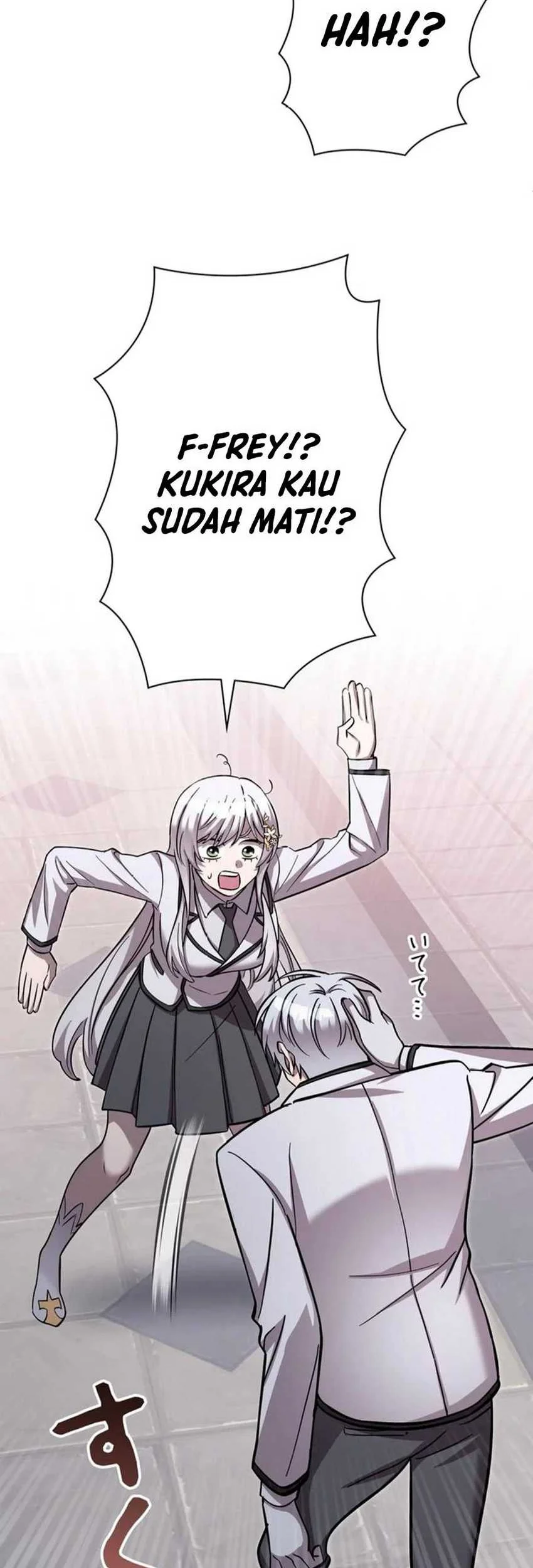 Halaman 60
