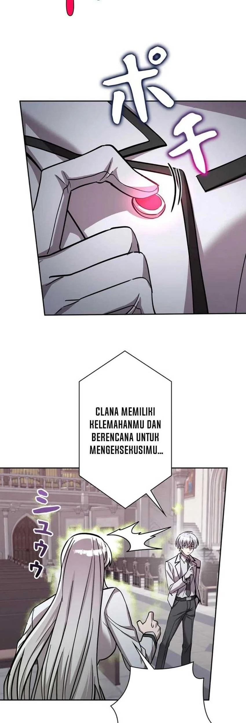 Halaman 63