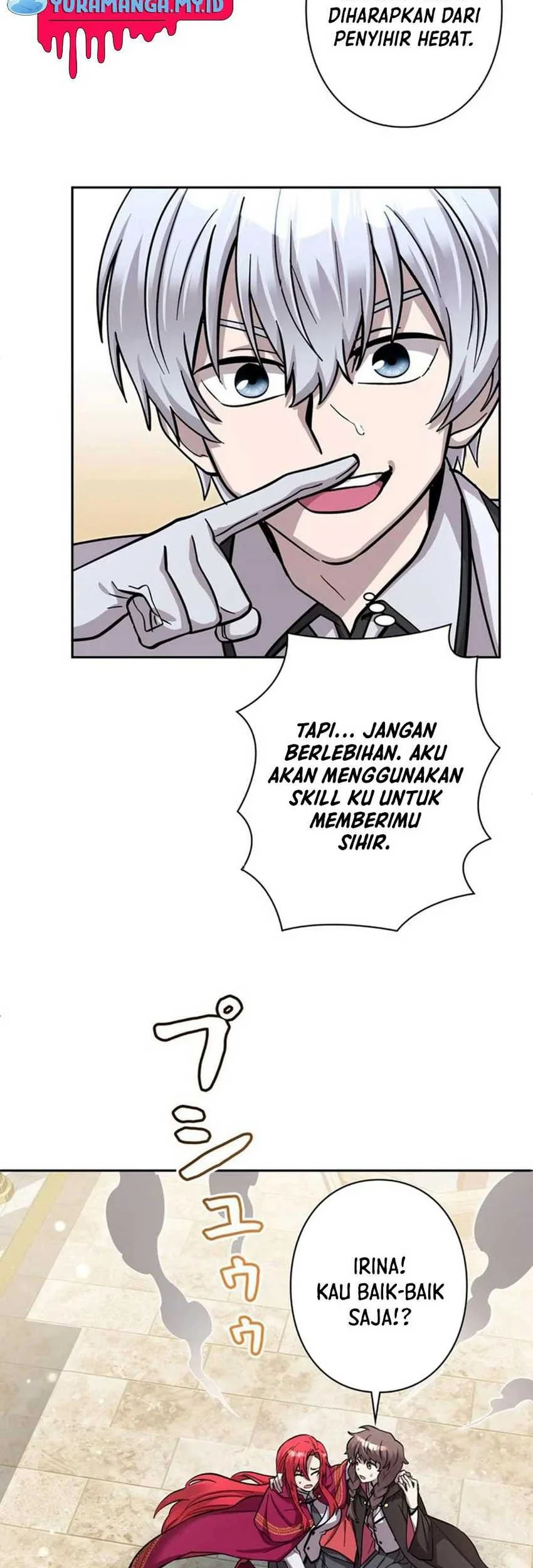 Halaman 19