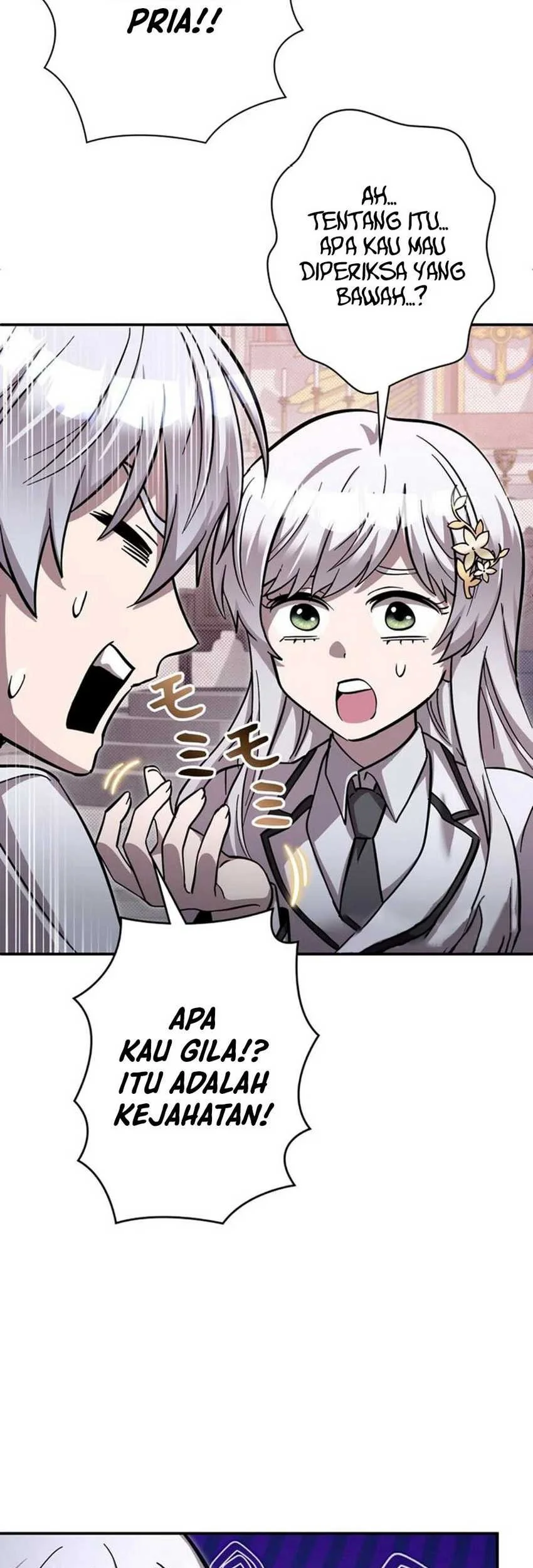 Halaman 45