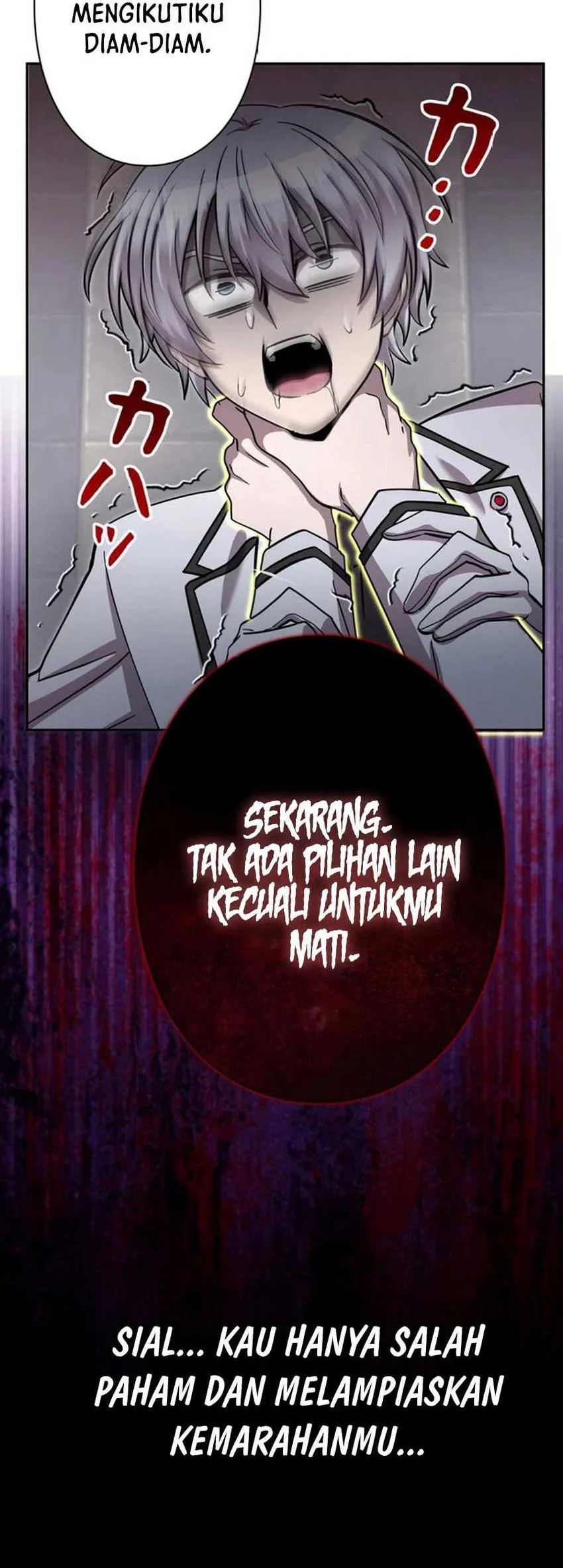 Halaman 54