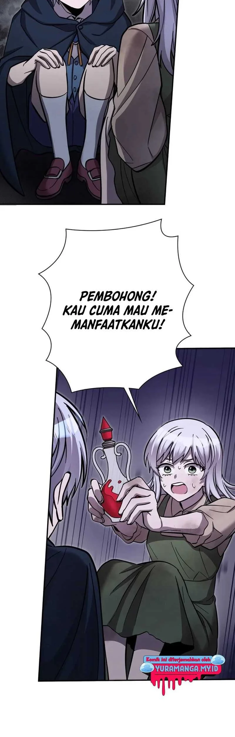 Halaman 100