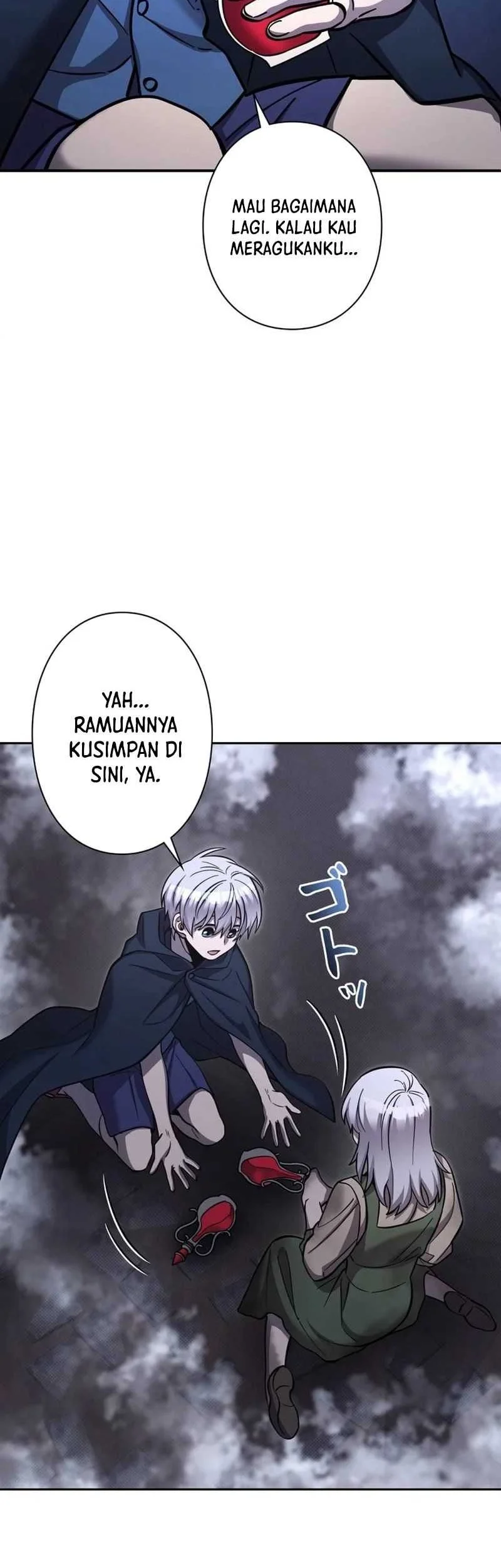 Halaman 102