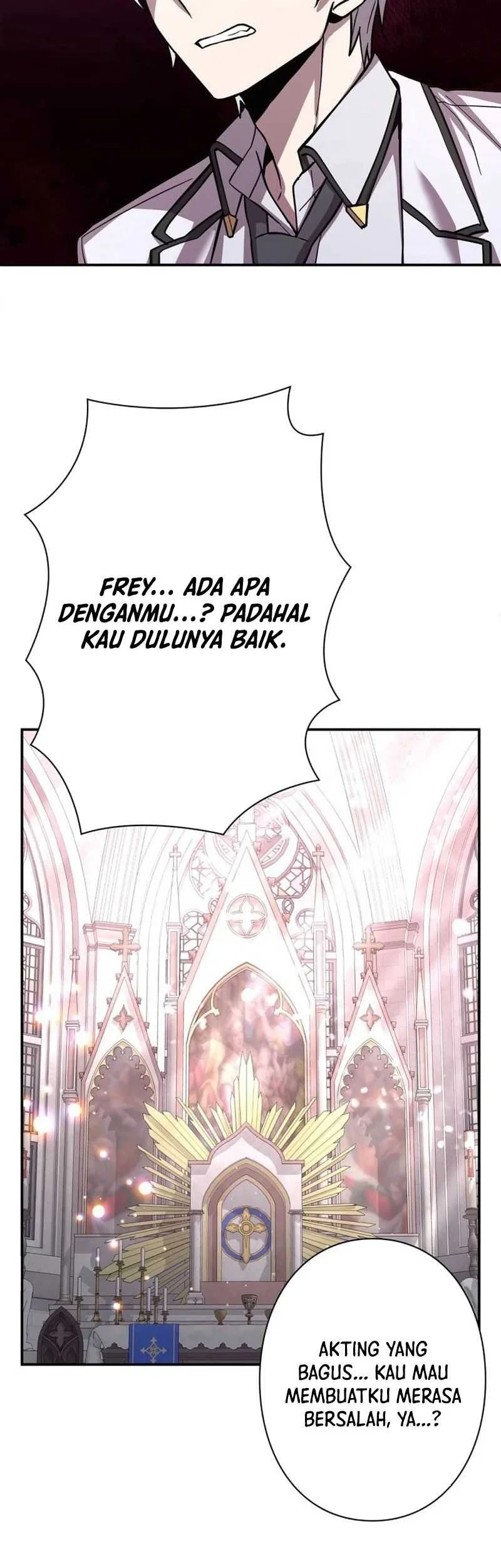 Halaman 66