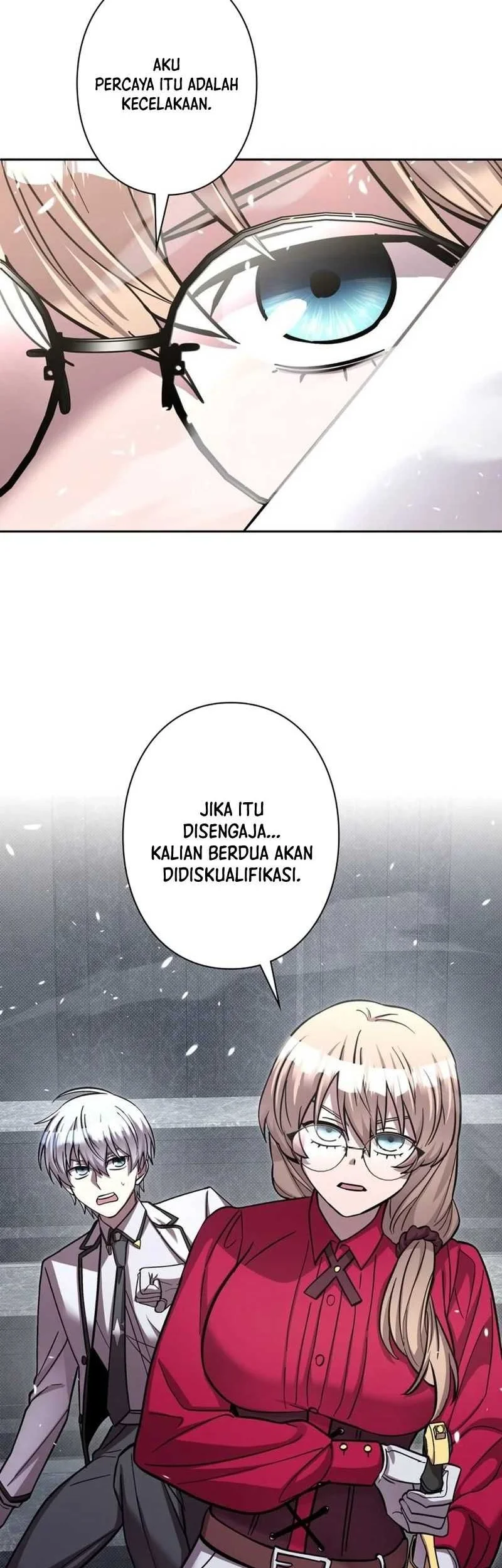 Halaman 54
