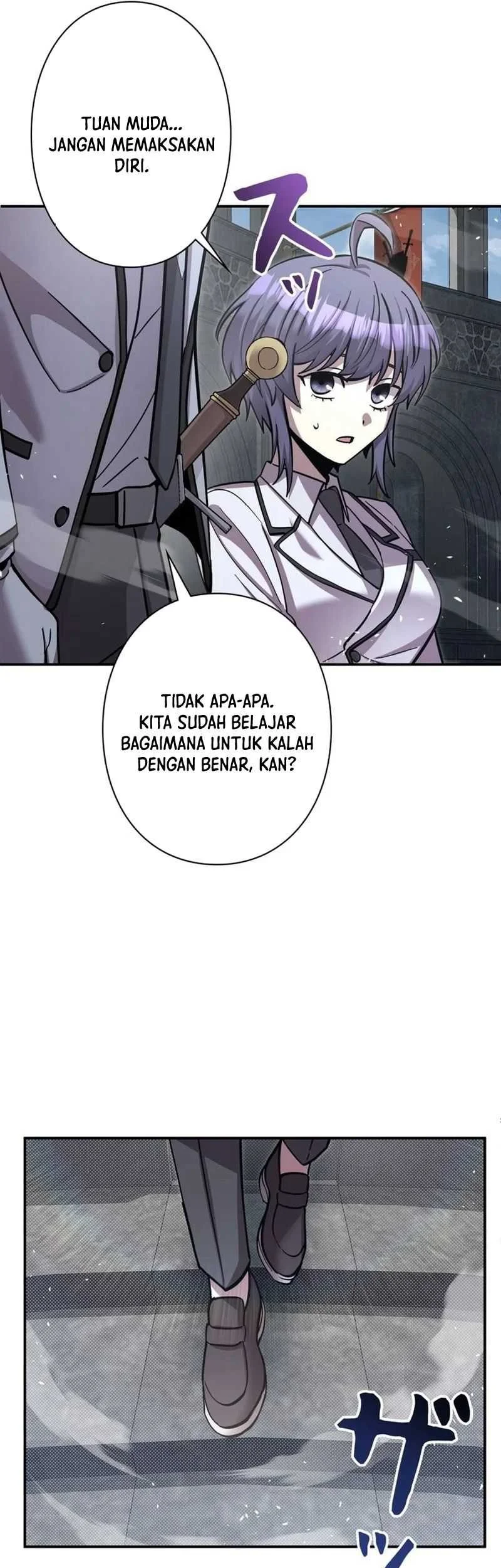 Halaman 61