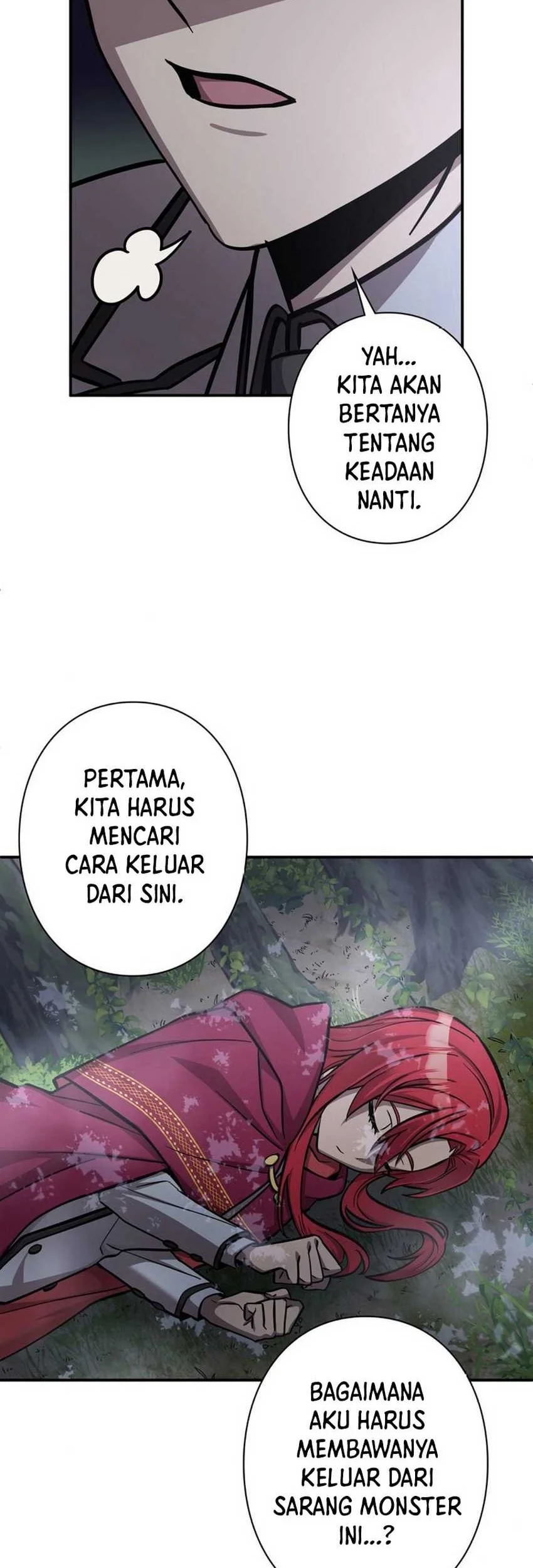 Halaman 47