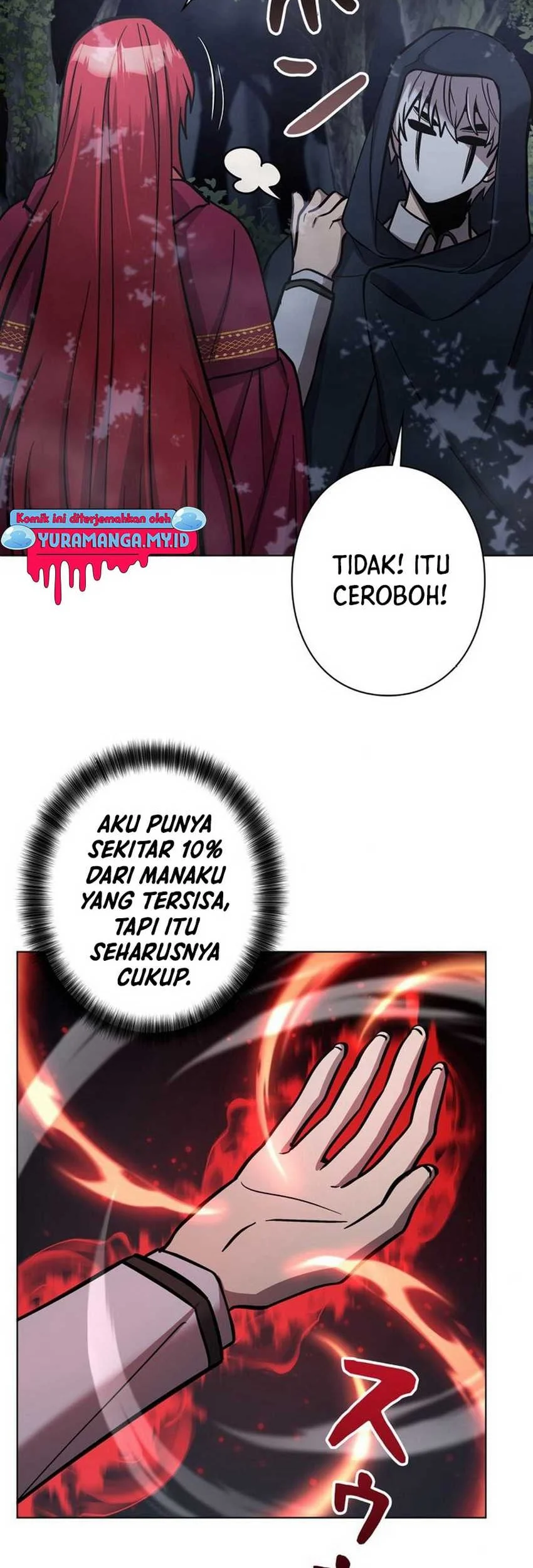 Halaman 63