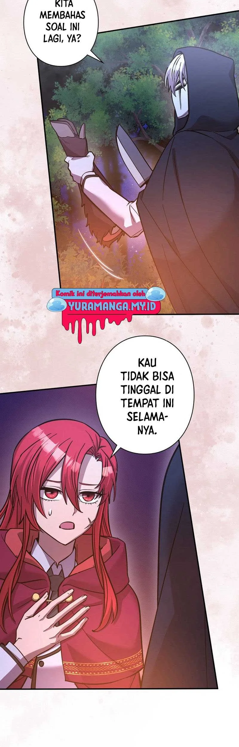 Halaman 40