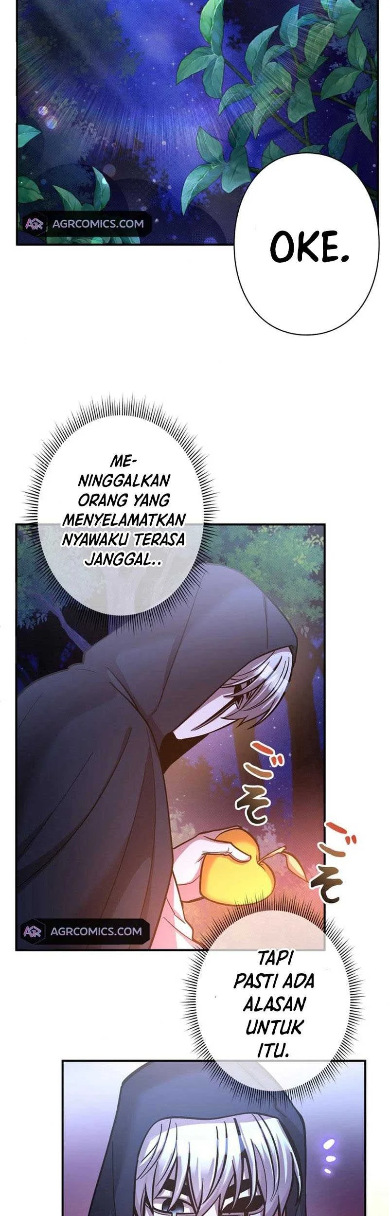 Halaman 47