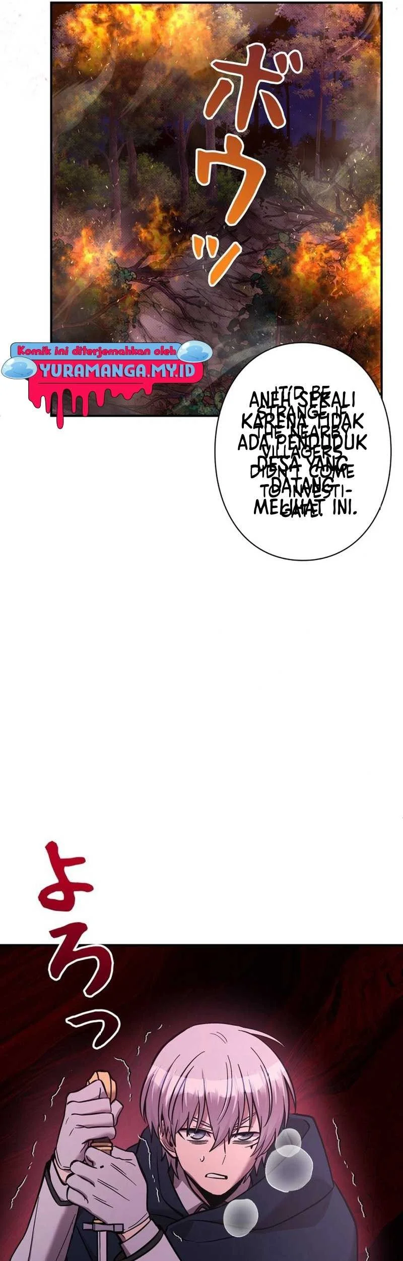 Halaman 118