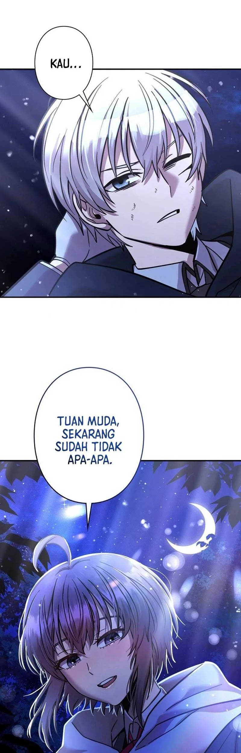 Halaman 123