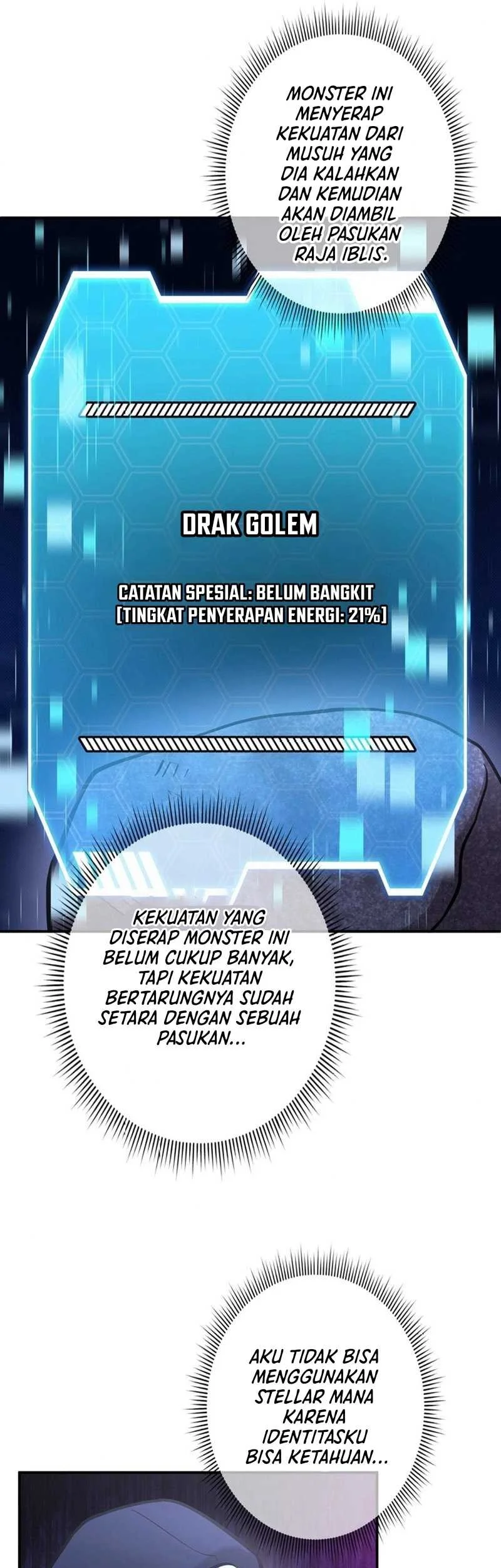 Halaman 74