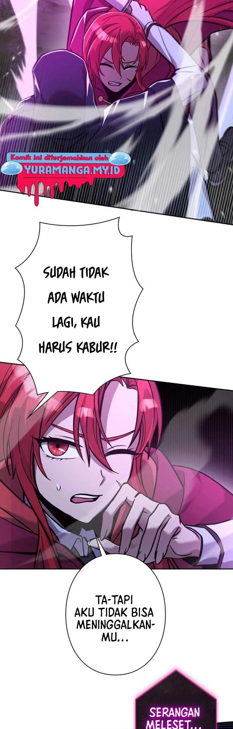 Halaman 79
