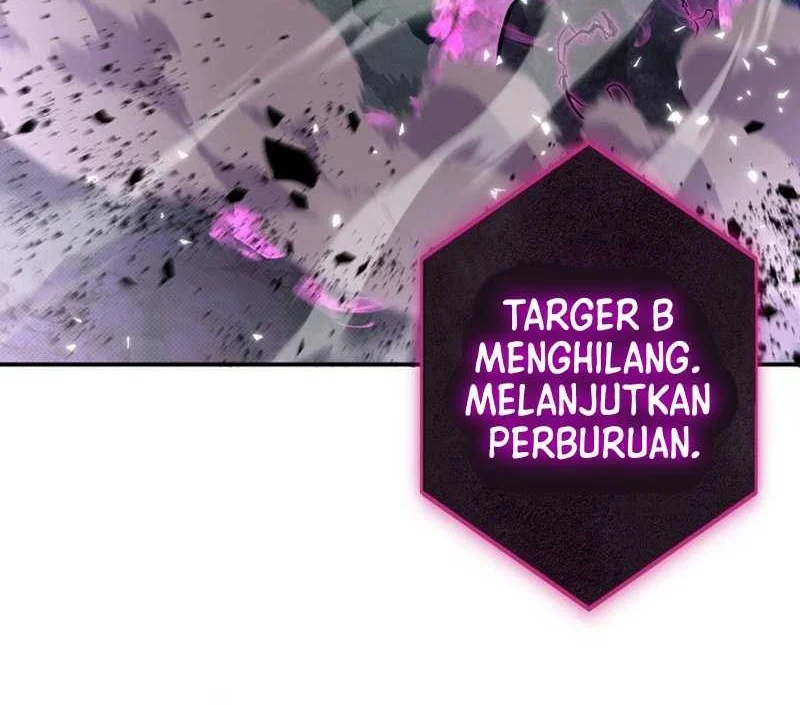 Halaman 89