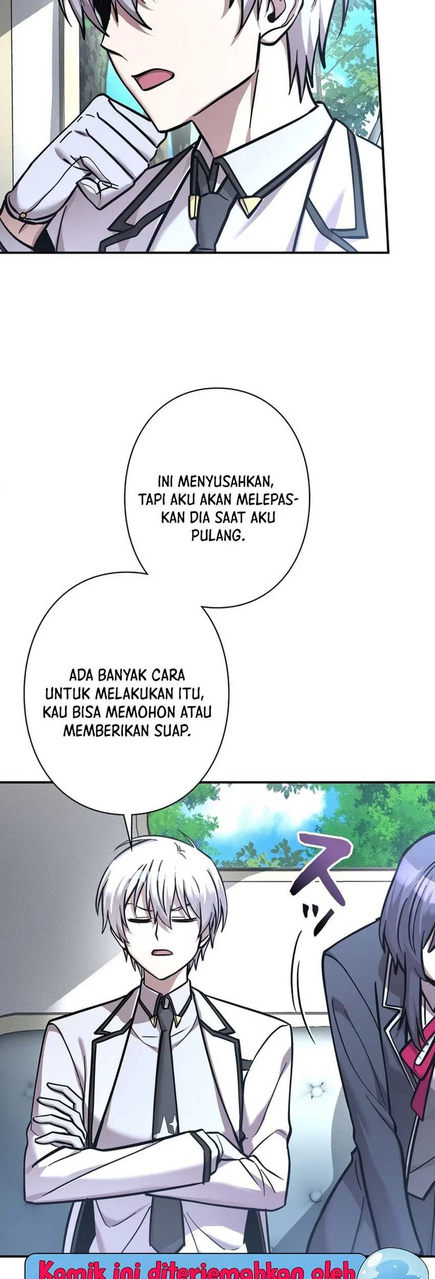Halaman 51