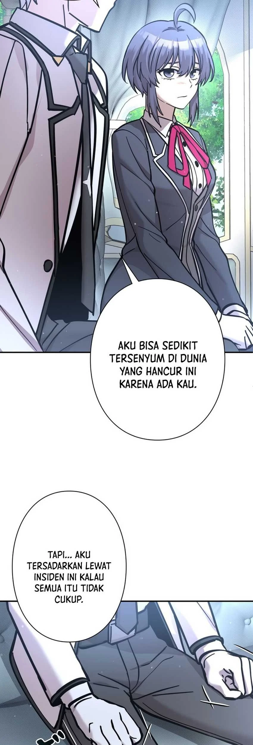 Halaman 53