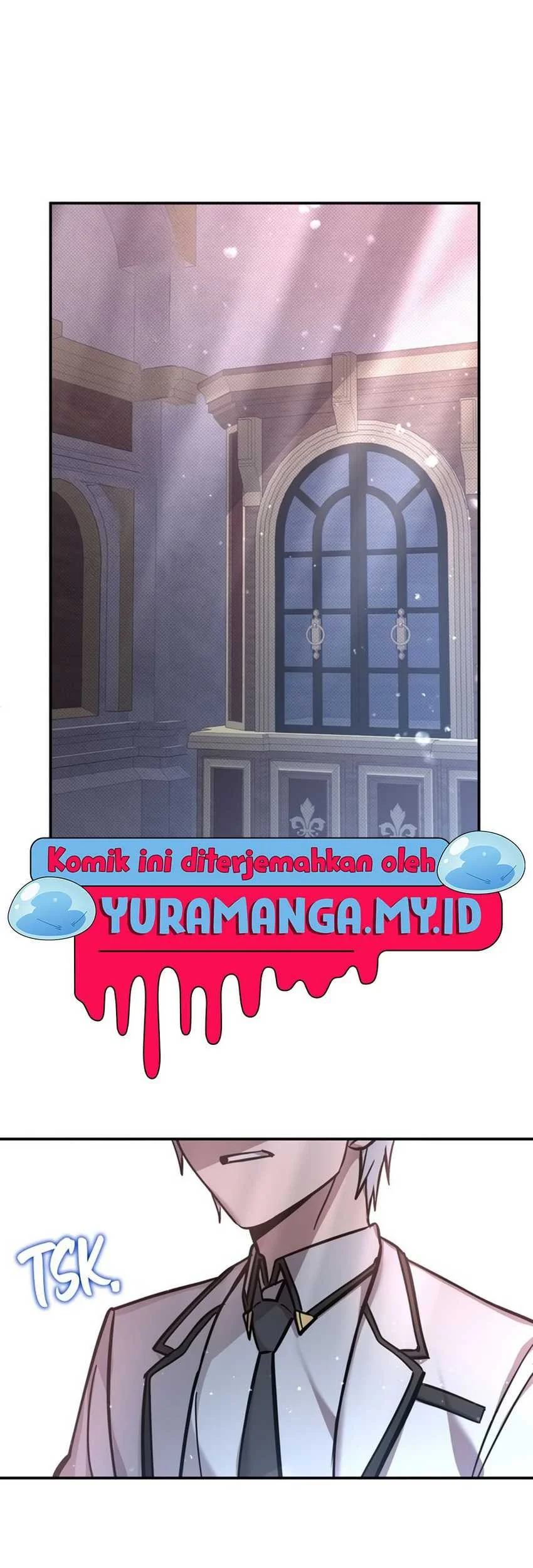 Halaman 43