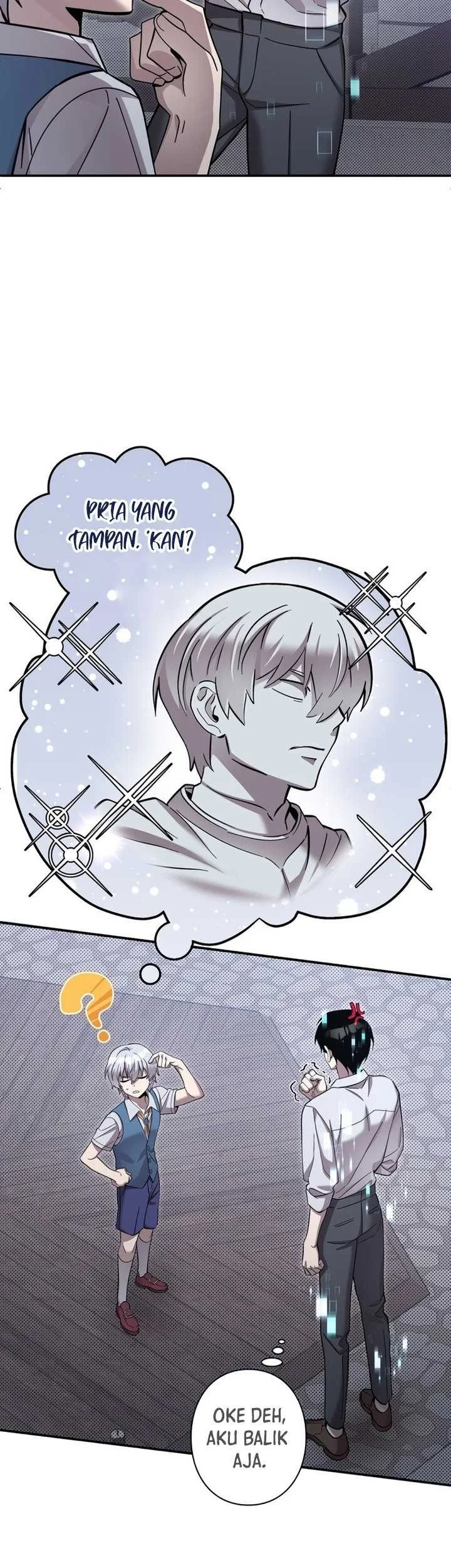 Halaman 23