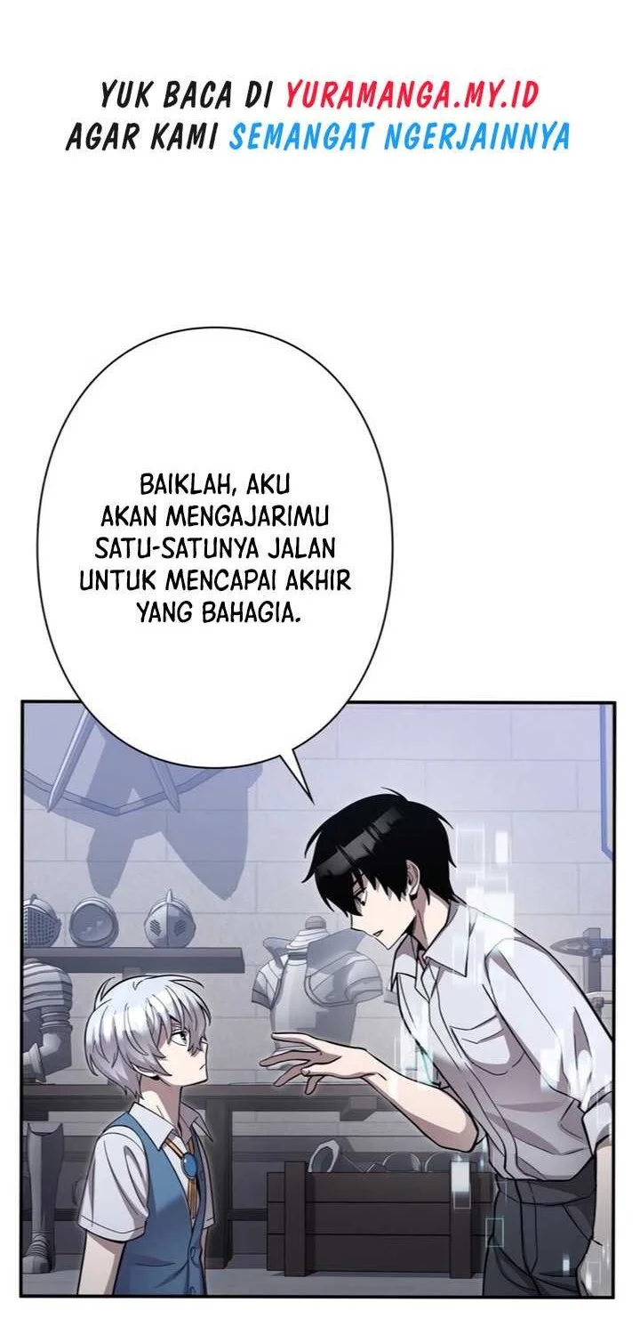 Halaman 44