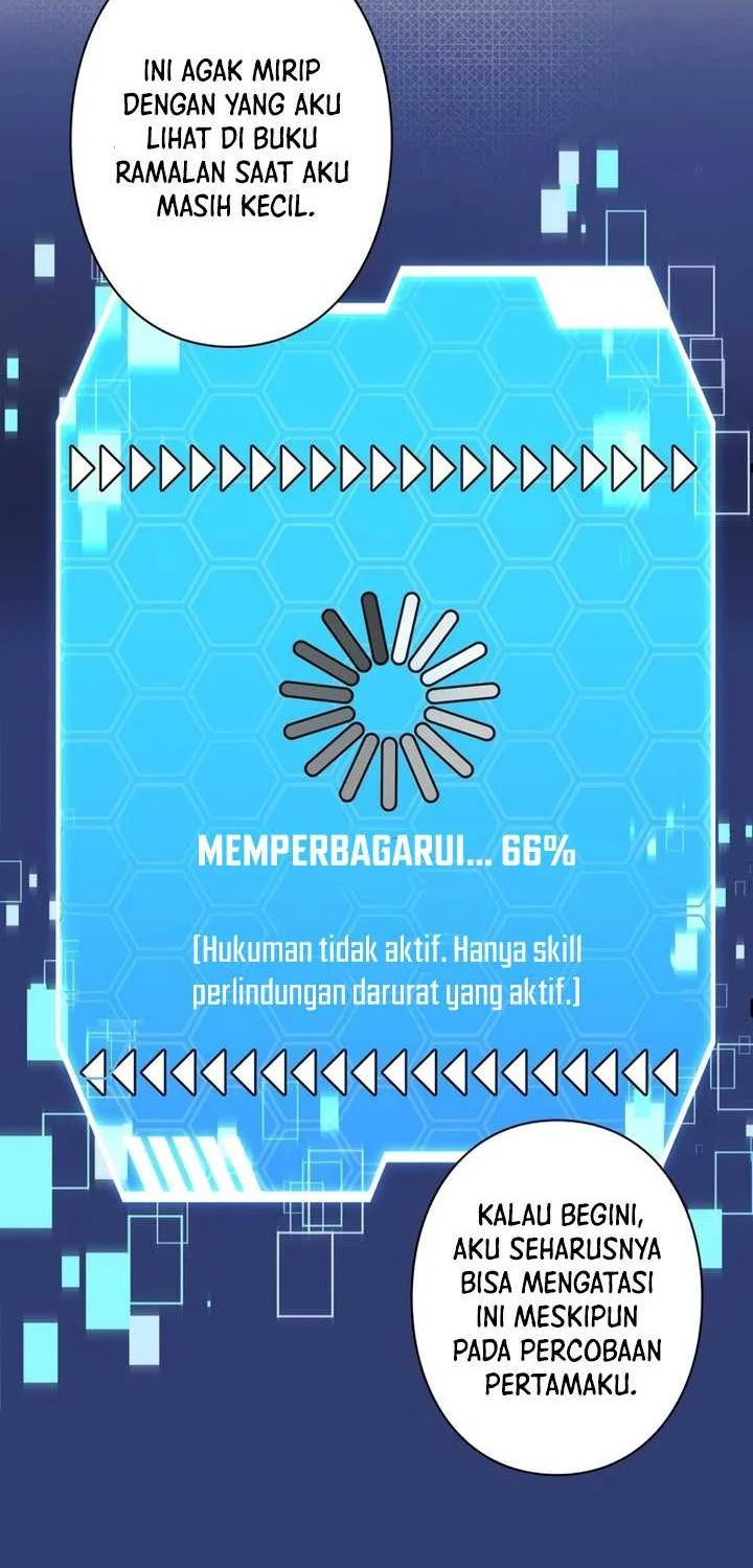 Halaman 50