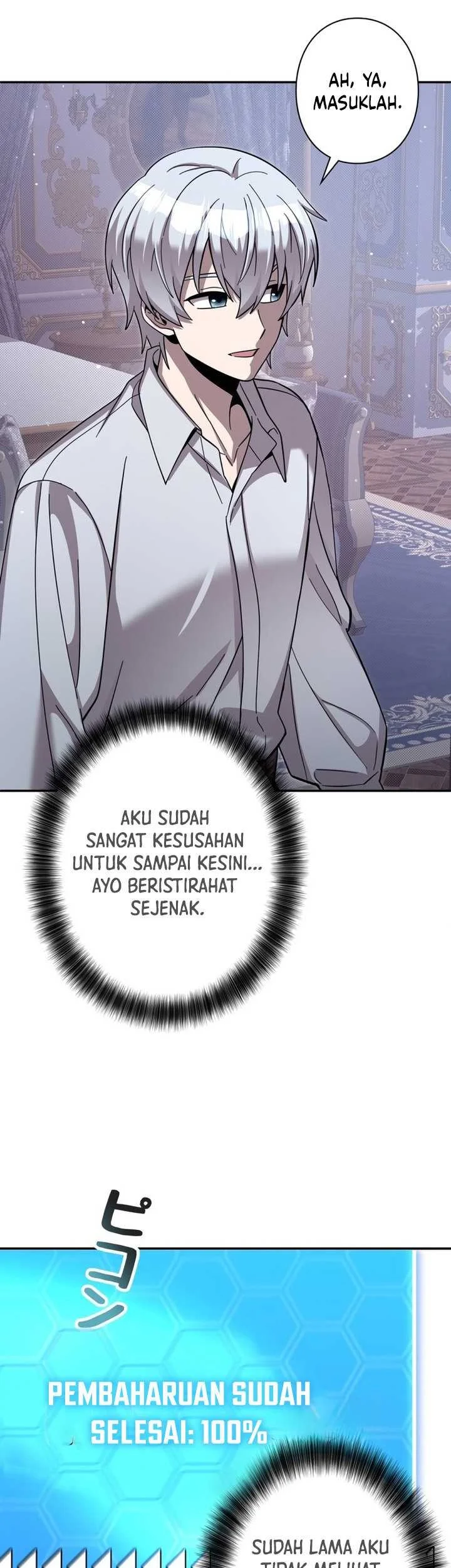 Halaman 54