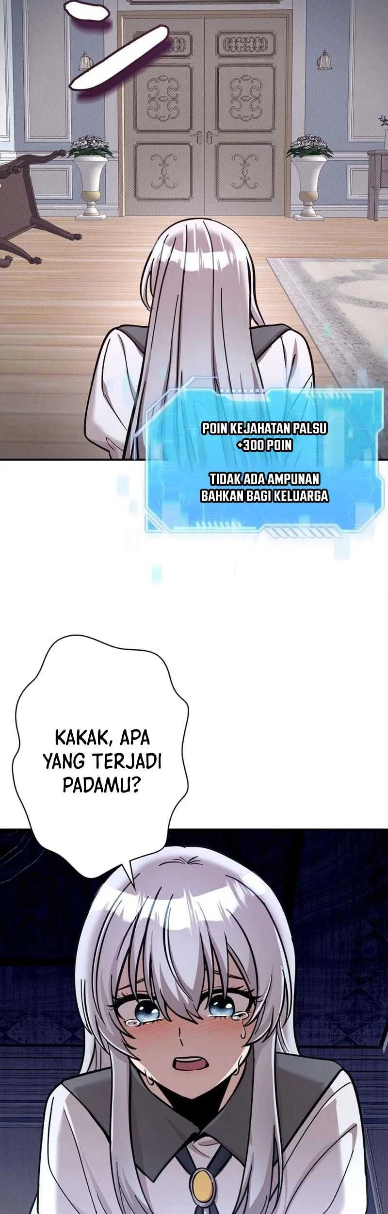 Halaman 96